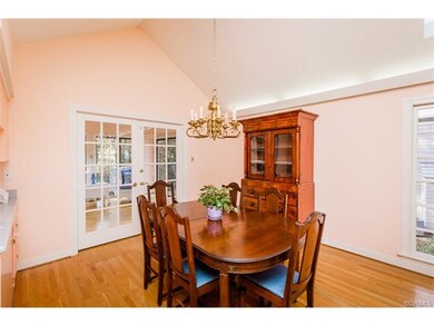 5609 Old Willow Ct, Richmond, VA 23225 - photo 6