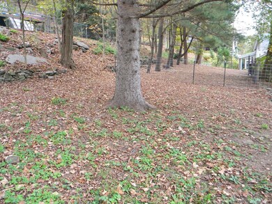 415 Hudson St, Hawley, PA 18428 - photo 3