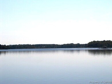 Piankatank River