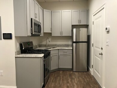 1064 N Shore Rd unit 6, Revere, MA 02151 - photo 2