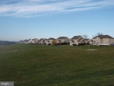 0 Shannon Dr N unit 1004238618, Greencastle, PA 17225 - photo 7