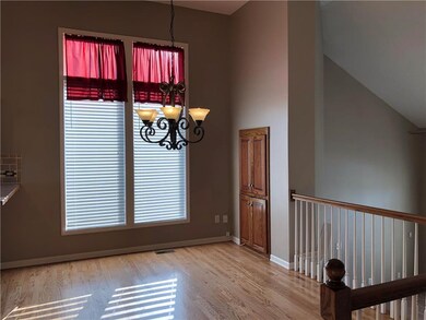 1519 Saddlebrook Rd, Raymore, MO 64083 - photo 6