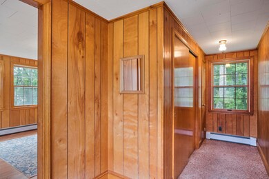 37- 127 Wottons Mill Road - Union - JAC