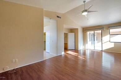 10517 E Cosmos Cir, Scottsdale, AZ 85255 - photo 7