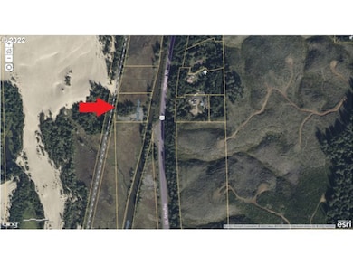 0 N Us Hwy 101 unit 22554067, North Bend, OR 97459 - photo 2