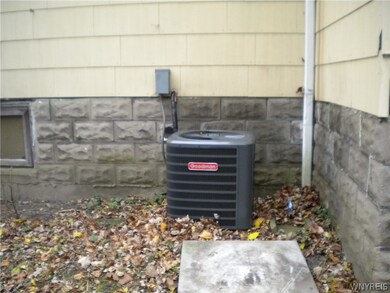 203 Ward Rd, North Tonawanda, NY 14120 - photo 7