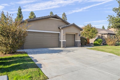 02 - Front of Property