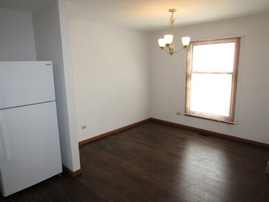 11716 Pine Way unit A, Huntley, IL 60142 - photo 5