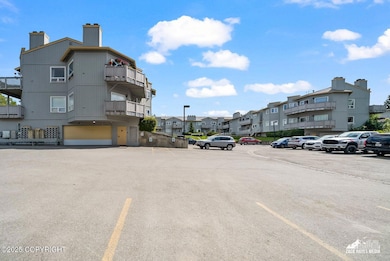 04-4109lynndr#121_ZHM_004