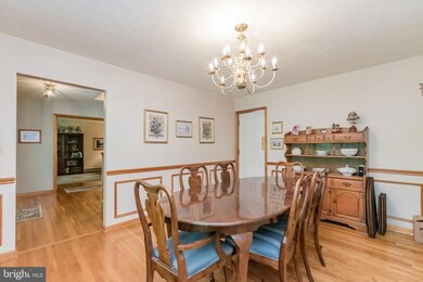 877 Cider Dr, Bunker Hill, WV 25413 - photo 6