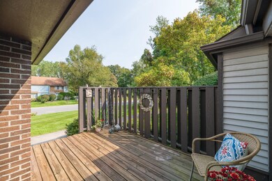 2194 Quail Run-36