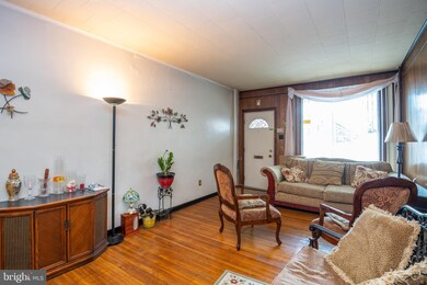 1008 Spring St, Reading, PA 19604 - photo 7