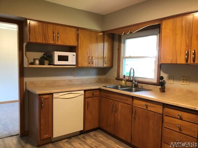 1565 Rice Ave, Lima, OH 45805 - photo 7