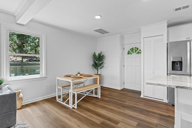 7299 Commodore Rd, Hollywood, SC 29449 - photo 7