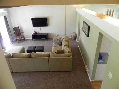 39 Circle Dr, Carmel, IN 46032 - photo 6