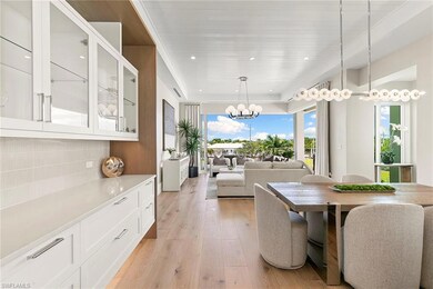 201 8th St S unit 301, Naples, FL 34102 - photo 7