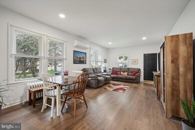 1802 5th Ave, Folsom, PA 19033 - photo 5