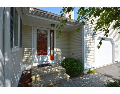 4 Portside Dr unit 4, Mashpee, MA 02649 - photo 4