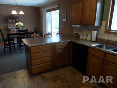 16216 N Regency Park Place, Chillicothe, IL 61523 - photo 5