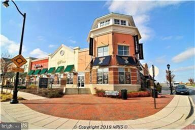 11379 Iager Blvd unit 10, Fulton, MD 20759 - photo 6