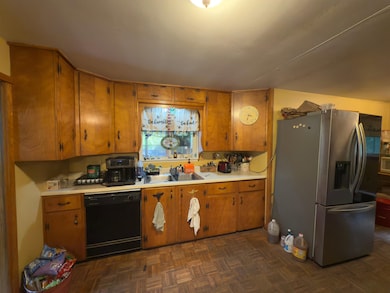 58 Hemlock Ln, Berlin, NH 03570 - photo 7