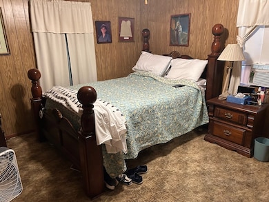 145 S Beech St, Bude, MS 39630 - photo 7