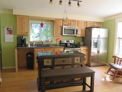 unlisted-address, Springvale, ME 04083 - photo 6