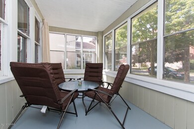 006 front porch - IMG_9876