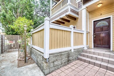 139 Alta St unit A, Arcadia, CA 91006 - photo 5