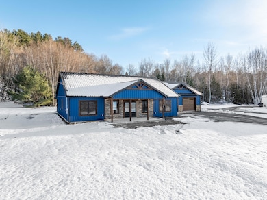 725 N Main St, Brewer, ME 04412 - photo 3