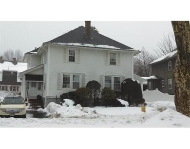 74 Prospect Heights, Milford, MA 01757 - photo 7