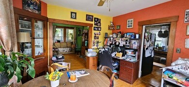 152 Ashburnham Hill Rd, Fitchburg, MA 01420 - photo 3