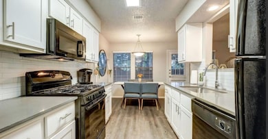 1338 Christopher Ave unit 1212, Round Rock, TX 78681 - photo 7