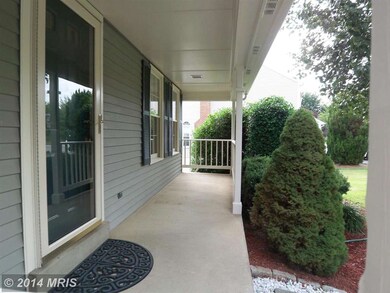 37879 Wexford Place, Purcellville, VA 20132 - photo 5