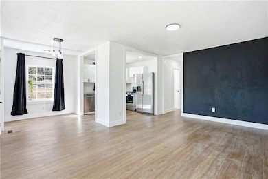 3016 Rolly St, Austell, GA 30106 - photo 6