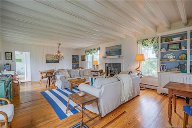 153 4th Ave, Milford, CT 06460 - photo 5