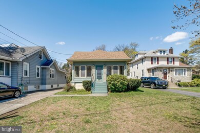 623 Lees Ave, Collingswood, NJ 08108 - photo 2