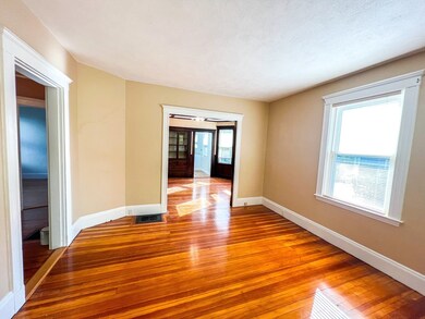 263 Waverley St unit 1, Belmont, MA 02478 - photo 3