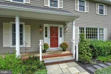 22 Monterey Dr, Princeton Junction, NJ 08550 - photo 7