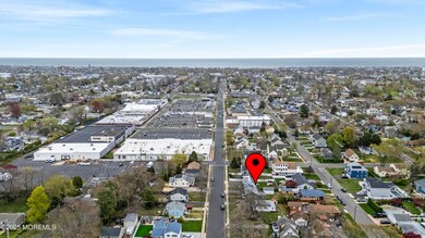 DJI_20250421172704_0478_D