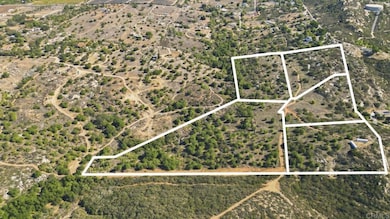 12121 Mira Grande Ln, Valley Center, CA 92082 - photo 5