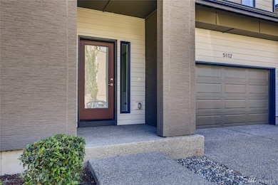 5112 53rd Ave W, University Place, WA 98467 - photo 3