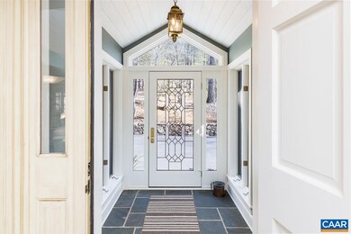 27 Shingle Oak Ln, Nellysford, VA 22958 - photo 4