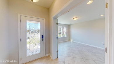 7081 Angostura Ct, Jacksonville, FL 32258 - photo 3