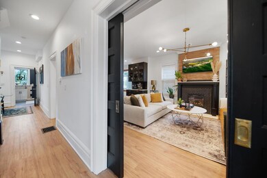 17-web-or-mls-DSC08363
