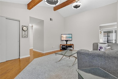 163 Guaymas Dr, Kissimmee, FL 34743 - photo 4