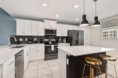 3180 Paradox Cir unit 205, Kissimmee, FL 34746 - photo 4