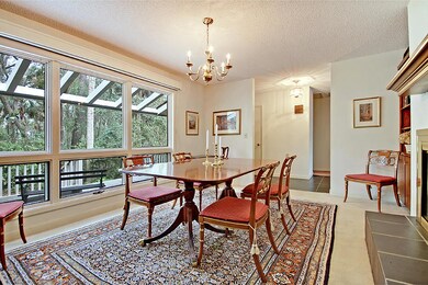 2385 the Haul Over, Johns Island, SC 29455 - photo 4