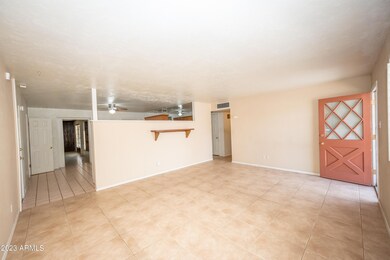 3101 N 40th Ln, Phoenix, AZ 85019 - photo 5