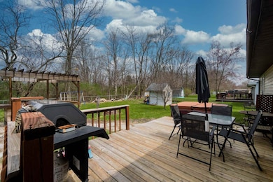 2070 Chief Turtle Ct, Huntington, IN 46750 - photo 5